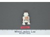 R5-D4 100% Complete Star Wars 1978 Vintage Kenner Action Figure NO REPRO