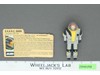 Deep Six V1 100% Complete G.I. Joe 1984 Hasbro Vintage Action Figure
