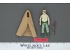 Prune Face 100% Complete Star Wars ROTJ 1984 Vintage Kenner Figure NO REPRO