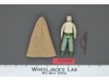 Prune Face 100% Complete Star Wars ROTJ 1984 Vintage Kenner Figure NO REPRO