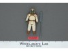 Klaatu Skiff Guard 100% Complete Star Wars ROTJ 1983 Vintage Kenner NO REPRO