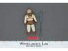 Klaatu Skiff Guard 100% Complete Star Wars ROTJ 1983 Vintage Kenner NO REPRO