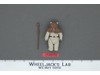 Chief Chirpa 100% Complete Star Wars ROTJ 1983 Kenner Action Figure NO REPRO