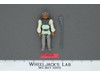 Nikto 100% Complete Star Wars ROTJ 1983 Vintage Kenner Action Figure NO REPRO