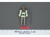 Nikto 100% Complete Star Wars ROTJ 1983 Vintage Kenner Action Figure NO REPRO