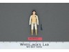 Princess Leia Hoth 100% Complete Star Wars Vintage ESB 1980 Figure NO REPRO