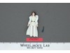 Princess Leia Organa 100% Complete ESB Star Wars Kenner 1977 Figure NO REPRO
