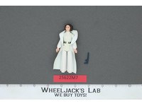 Princess Leia Organa 100% Complete ESB Star Wars Kenner 1977 Figure NO REPRO