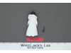 Princess Leia Organa 100% Complete ESB Star Wars Kenner 1977 Figure NO REPRO