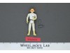 Cloud Car Pilot 100% Complete Star Wars ESB 1981 Kenner Action Figure NO REPRO