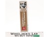Meister Jazz #1 Collection TFC Transformers G1 Reissue 2002 Takara NEW MIB
