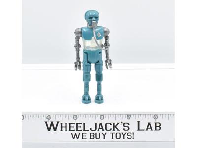 2-1B Medical Droid Star Wars Vintage Kenner 1980 NO REPROS