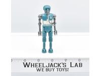 2-1B Medical Droid Star Wars Vintage Kenner 1980 NO REPROS