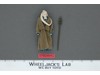 Bib Fortuna 100% Complete TAIWAN Star Wars ROTJ 1983 Vintage Kenner NO REPRO