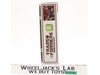 Starscream #9 Collection TFC Transformers G1 Reissue 2002 Takara NEW MISB SEALED