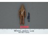 Chewbacca 100% Complete Star Wars 1977 Kenner Action Figure NO REPRO