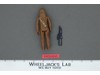 Chewbacca 100% Complete Star Wars 1977 Kenner Action Figure NO REPRO