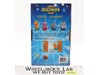 Gabumon Door Jammer WORKS Digimon 2000 Fun-4-All Fox Kids Vintage