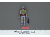 Boba Fett 100% Complete Star Wars 1979 Vintage Kenner Action Figure NO REPRO