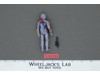 Boba Fett 100% Complete Star Wars 1979 Vintage Kenner Action Figure NO REPRO