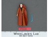 Ben Obi-Wan Kenobi 100% Complete Star Wars 1977 Kenner Figure NO REPRO