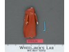Ben Obi-Wan Kenobi 100% Complete Star Wars 1977 Kenner Figure NO REPRO