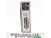 Soundblaster #18 Collection TFC Transformers G1 Reissue 2002 Takara NEW SEALED