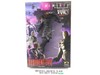 Nemesis Resident Evil 3 Nemesis 2000 Palisades 16" Vinyl Statue NEW MIB