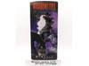 Nemesis Resident Evil 3 Nemesis 2000 Palisades 16" Vinyl Statue NEW MIB