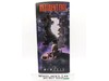 Nemesis Resident Evil 3 Nemesis 2000 Palisades 16" Vinyl Statue NEW MIB