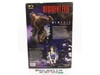 Nemesis Resident Evil 3 Nemesis 2000 Palisades 16" Vinyl Statue NEW MIB