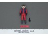 Nien Nunb 100% Complete Star Wars ROTJ 1983 Kenner Vintage Figure NO REPRO