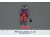 Nien Nunb 100% Complete Star Wars ROTJ 1983 Kenner Vintage Figure NO REPRO