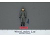 AT-AT Commander 100% Complete Star Wars ESB 1980 Kenner Figure NO REPRO