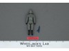 AT-AT Commander 100% Complete Star Wars ESB 1980 Kenner Figure NO REPRO
