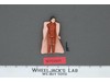 Princess Leia Bespin 100% Complete Star Wars ESB 1980 Kenner Figure NO REPRO