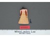 Princess Leia Bespin 100% Complete Star Wars ESB 1980 Kenner Figure NO REPRO