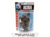 Clown Bike Gang Leader Akira 2000 McFarlane Toys Action Figure NEW MOSC SEALED