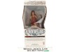 Sara Pezzini Witchblade 2000 Top Cow 12" Red Variant Figure NEW MIB