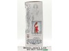 Sara Pezzini Witchblade 2000 Top Cow 12" Red Variant Figure NEW MIB