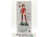 Sara Pezzini Witchblade 2000 Top Cow 12" Red Variant Figure NEW MIB