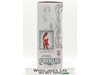 Sara Pezzini Witchblade 2000 Top Cow 12" Red Variant Figure NEW MIB