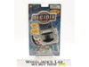 D-Terminal Database Digimon Bootleg 2000 Handheld Electronic Game NEW SEALED