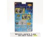 D-Terminal Database Digimon Bootleg 2000 Handheld Electronic Game NEW SEALED