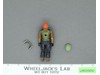 Thunder V1 100% Complete G.I. Joe 1984 Hasbro Vintage Action Figure