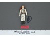 Luke Skywalker Hoth 100% Complete Star Wars ESB 1980 Vintage Kenner NO REPRO