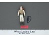 Luke Skywalker Hoth 100% Complete Star Wars ESB 1980 Vintage Kenner NO REPRO