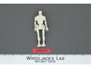 8D8 Droid 100% Complete Star Wars ROTJ 1983 Vintage Kenner NO REPRO