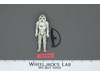 At-At Driver 100% Complete Star Wars ESB 1980 Kenner Action Figure NO REPRO