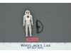 At-At Driver 100% Complete Star Wars ESB 1980 Kenner Action Figure NO REPRO